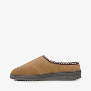 Emu Wp11874 Platinum Outback Scuff Chestnut
