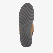 Emu Wp11874 Platinum Outback Scuff Chestnut
