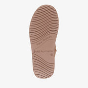 Emu W1082 Stinger Micro Flatform Chestnut