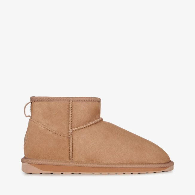 Emu W1097 Stinger Micro Camel