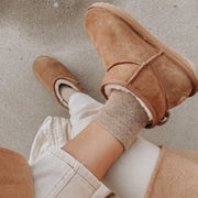 Emu W1097 Stinger Micro Camel