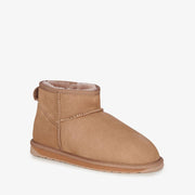 Emu W1097 Stinger Micro Camel