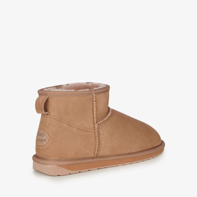 Emu W1097 Stinger Micro Camel