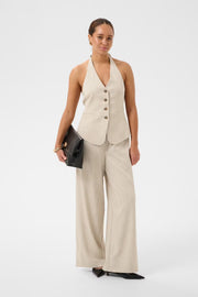 Kaffe KAomila pants