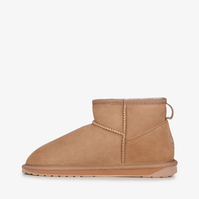 Emu W1097 Stinger Micro Camel