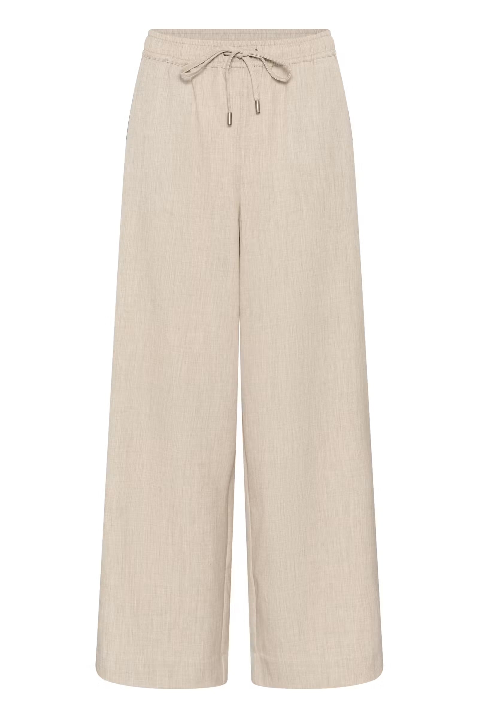 Kaffe KAomila pants