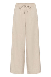 Kaffe KAomila pants