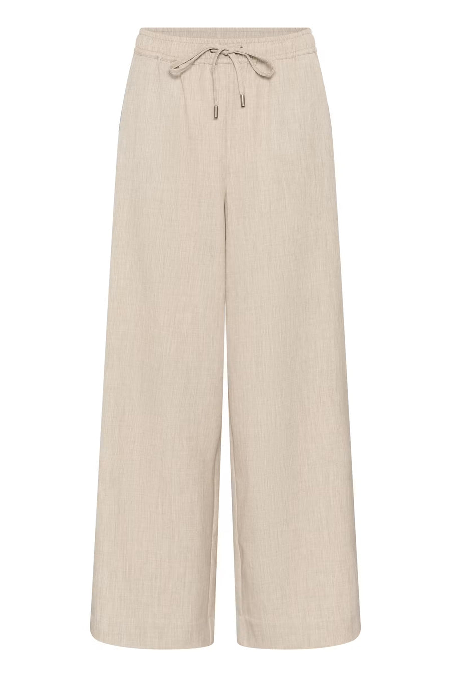 Kaffe KAomila pants
