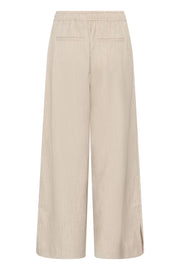 Kaffe KAomila pants