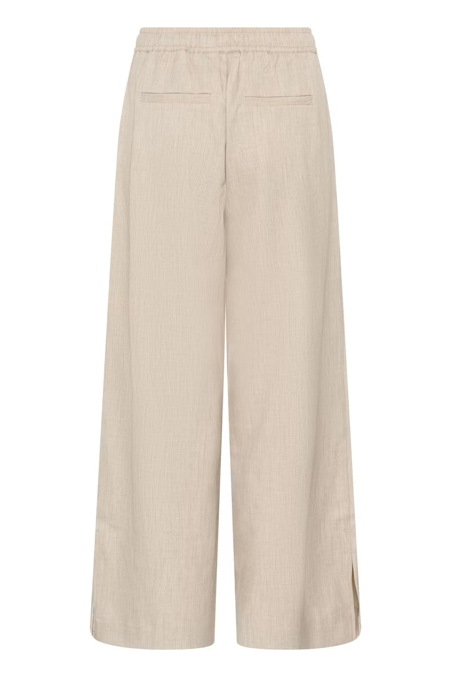 Kaffe KAomila pants