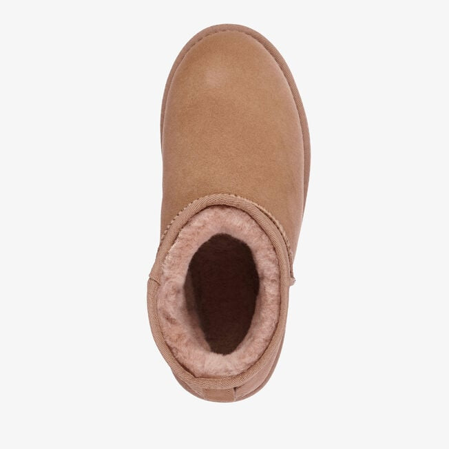 Emu W1097 Stinger Micro Camel