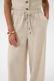 Kaffe KAomila pants
