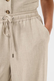 Kaffe KAomila pants