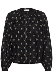 Kaffe KAwila shirt
