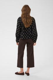 Kaffe KAwila shirt
