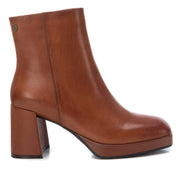 Carmela 16184602 Higher Boot Camel