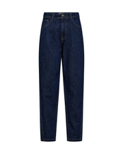 Mos Mosh MMAymen Kyoto jeans dark blue