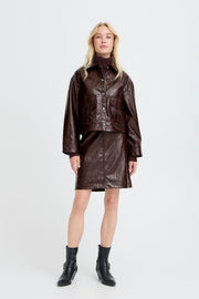 BYOUNG BYdaina jacket