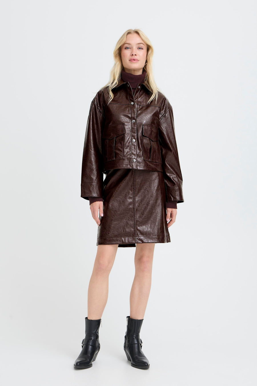 BYOUNG BYdaina jacket
