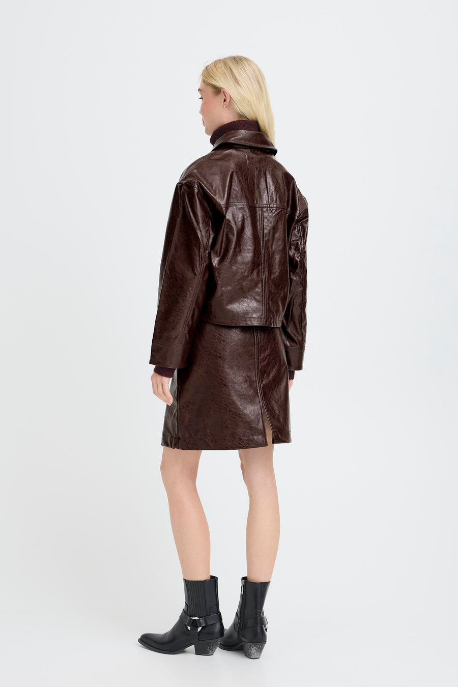 BYOUNG BYdaina jacket