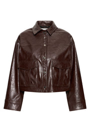 BYOUNG BYdaina jacket