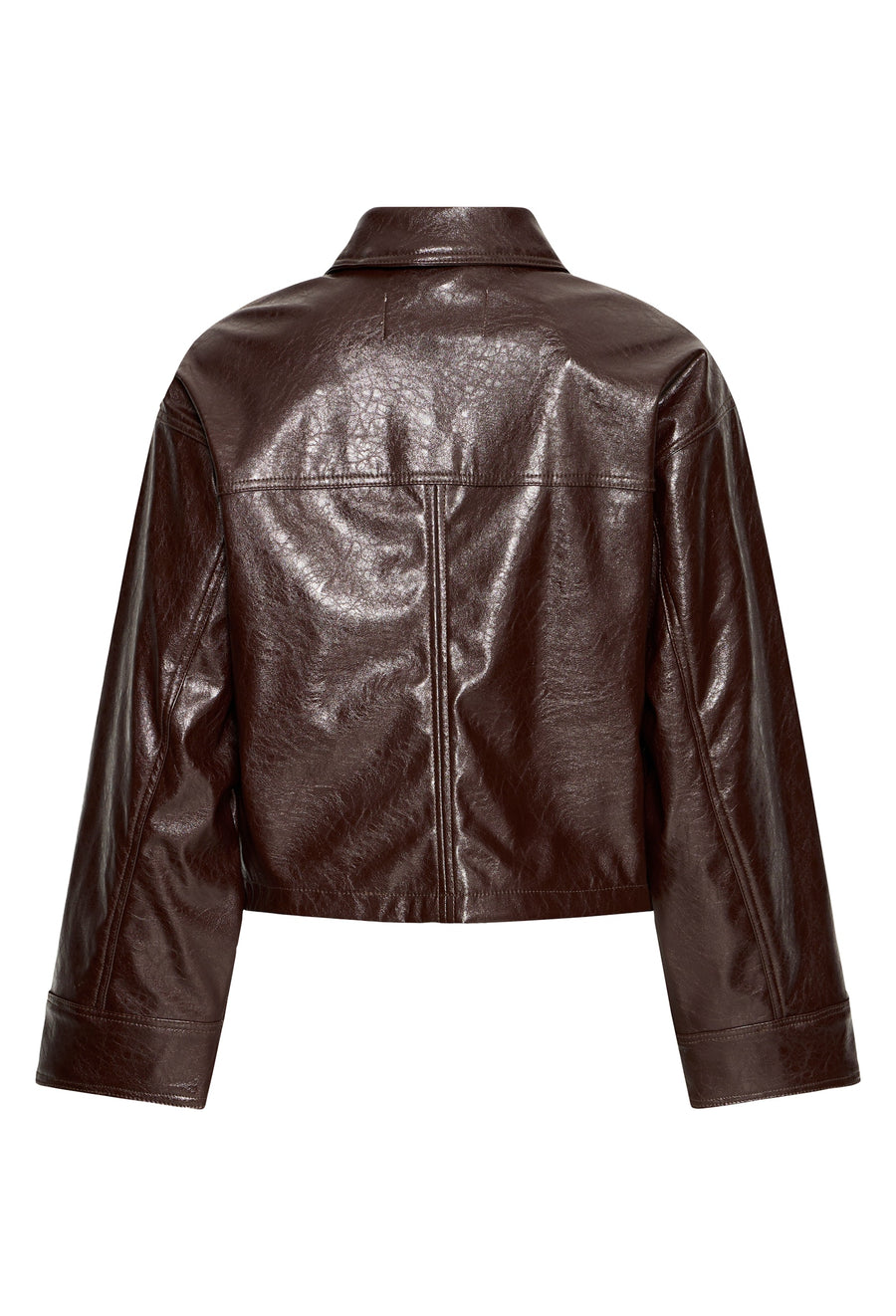 BYOUNG BYdaina jacket