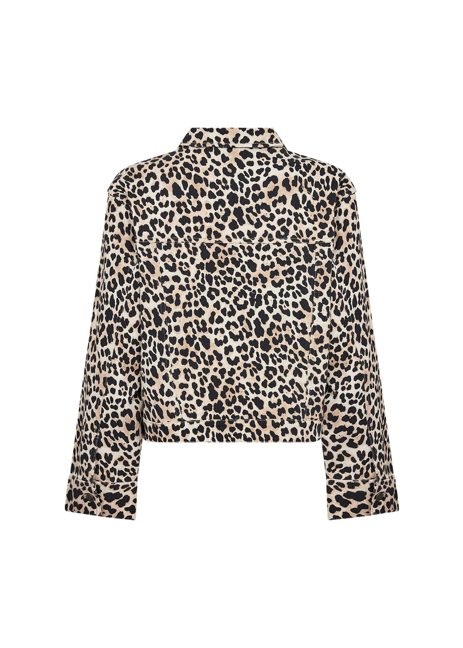 Soya Concept SC OWENA 2 JACKET