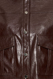 BYOUNG BYdaina jacket