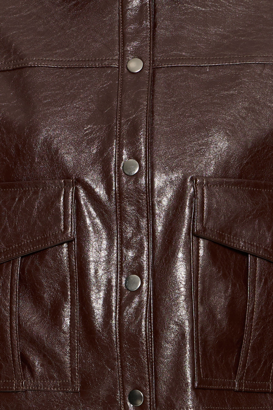 BYOUNG BYdaina jacket