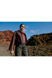 BYOUNG BYdaina jacket