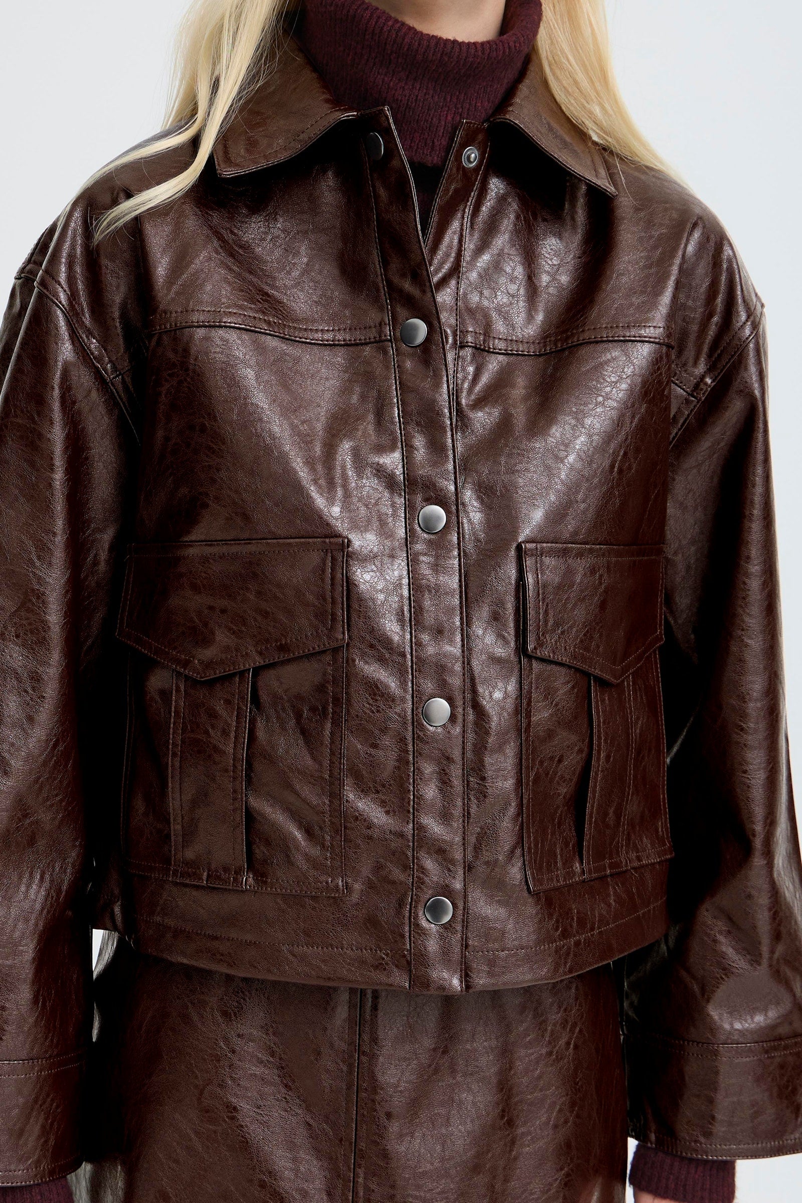 BYOUNG BYdaina jacket