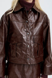 BYOUNG BYdaina jacket