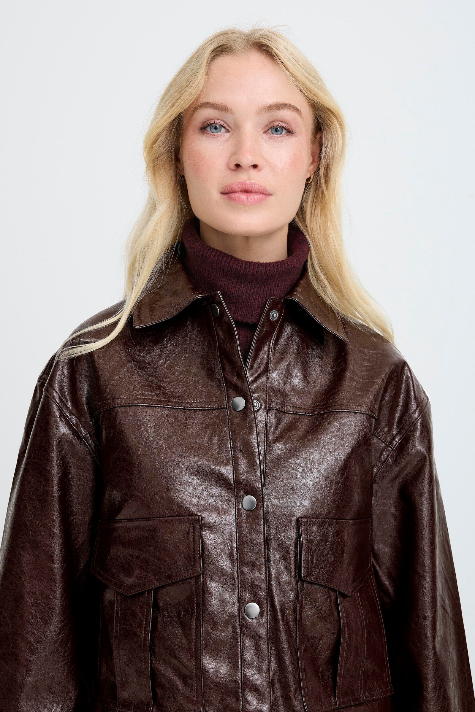 BYOUNG BYdaina jacket