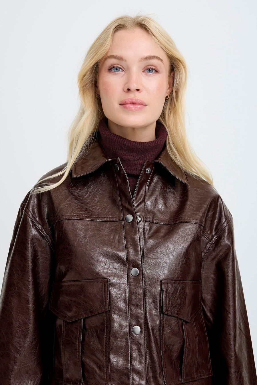 BYOUNG BYdaina jacket