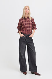 BYOUNG BYdenma shirt