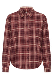 BYOUNG BYdenma shirt