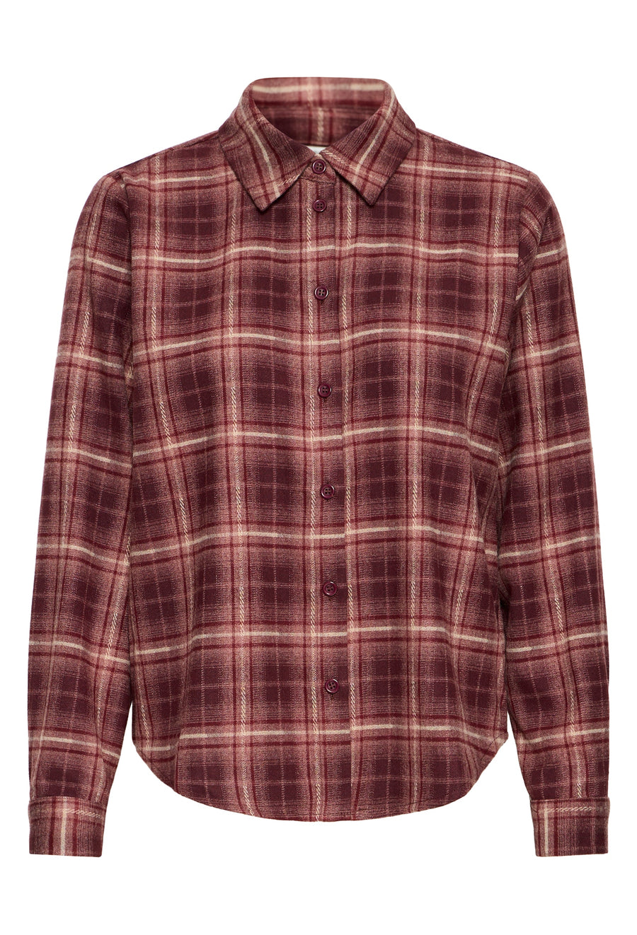 BYOUNG BYdenma shirt