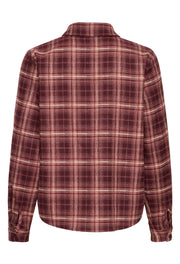 BYOUNG BYdenma shirt
