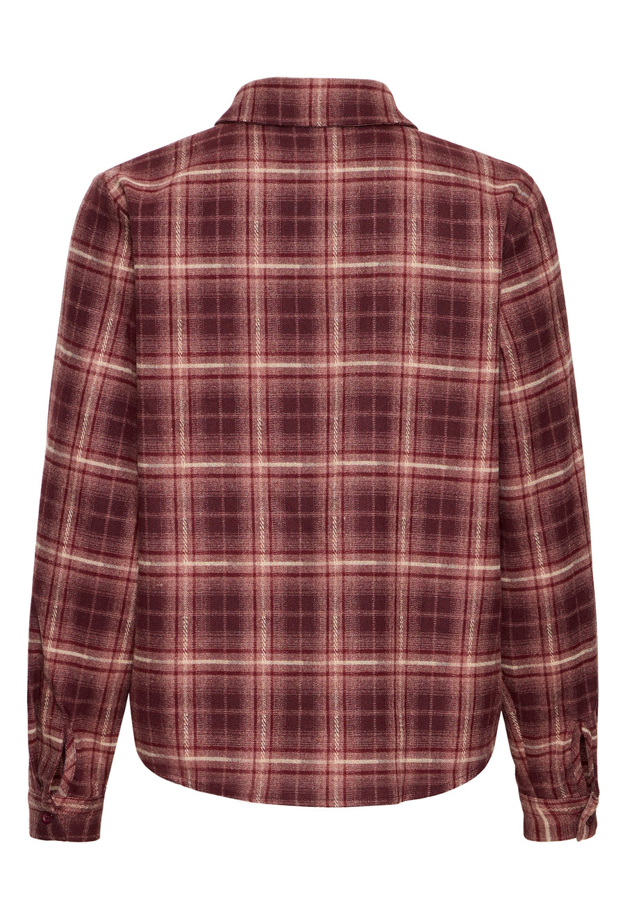 BYOUNG BYdenma shirt
