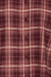 BYOUNG BYdenma shirt