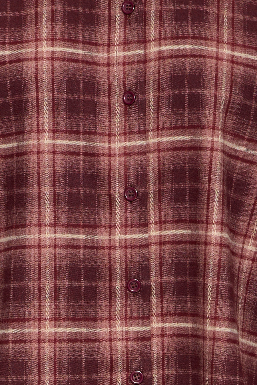 BYOUNG BYdenma shirt