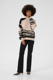 Culture CUzinna pullover