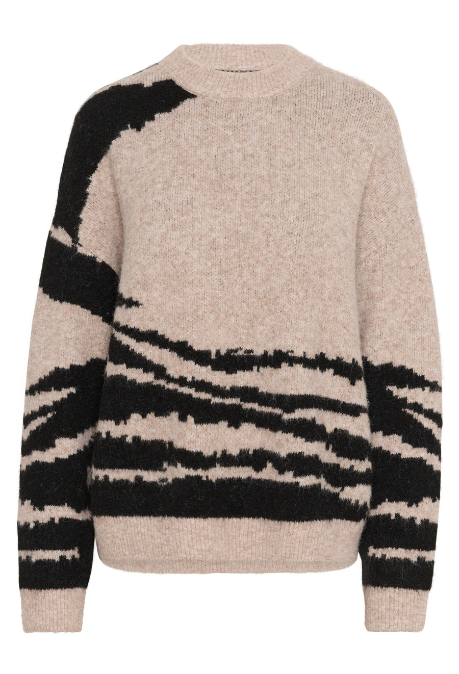 Culture CUzinna pullover