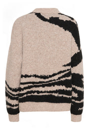 Culture CUzinna pullover