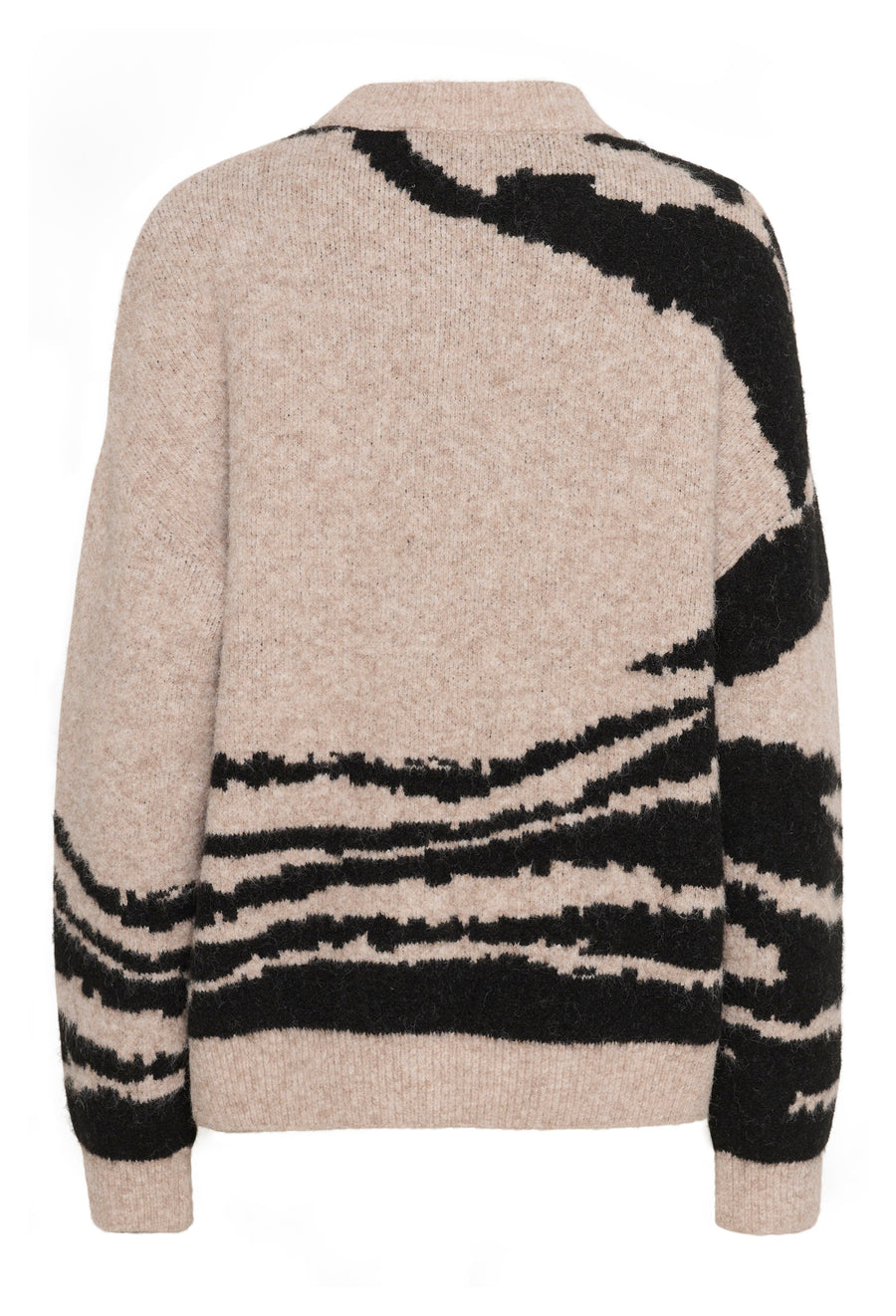 Culture CUzinna pullover