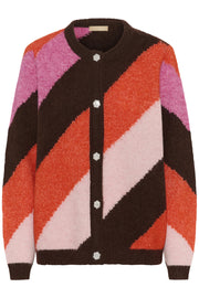 Culture CUdiga Kimmy cardigan
