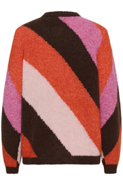 Culture CUdiga Kimmy cardigan