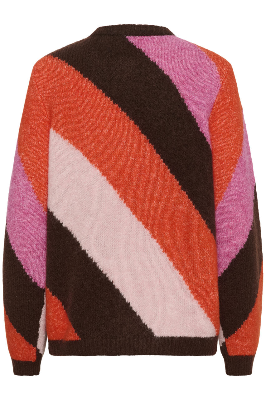 Culture CUdiga Kimmy cardigan