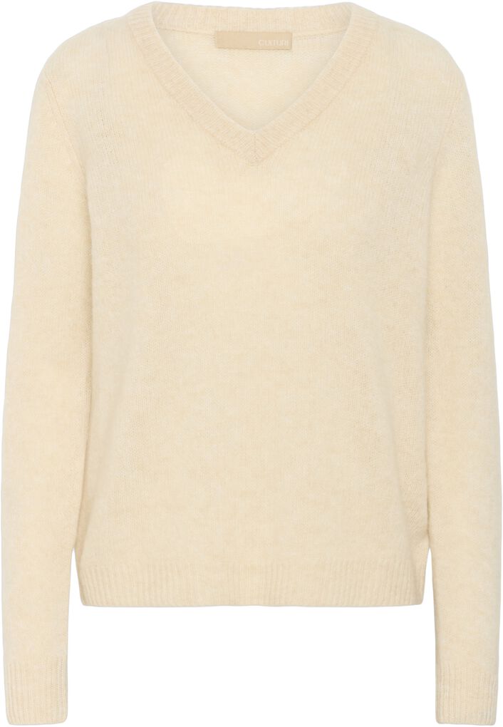 Culture CUasima Katrina vn pullover