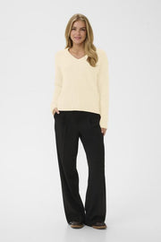 Culture CUasima Katrina vn pullover